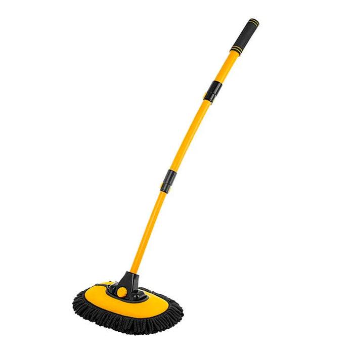 Esfregão Ergonômico Mop Automotivo - Minas Tec Automotivo