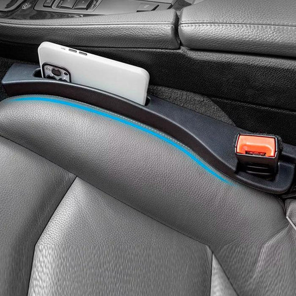 Suporte Preenchimento para Banco Automotivo - Minas Tec Automotivo